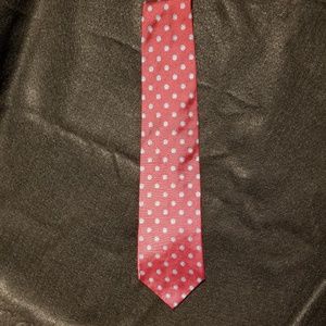 Mens Tie
